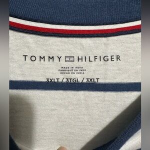 New without tags Tommy Hilfiger Tshirt